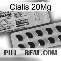 Cialis 20Mg Cialis new15